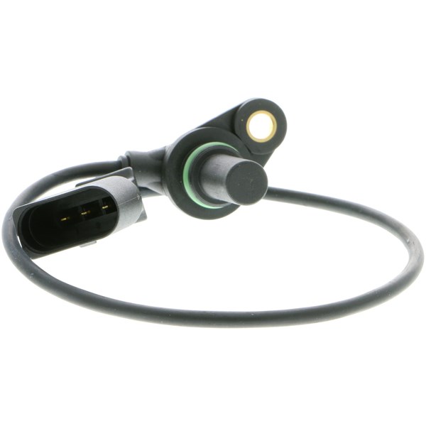 Sensor, hastighet Vemo V10-72-0995 VEMO