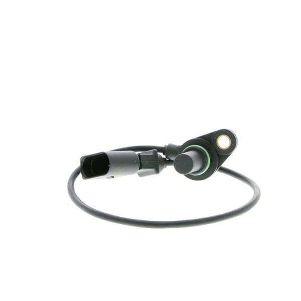 Sensor, hastighet