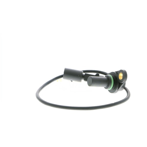 Sensor, hastighet