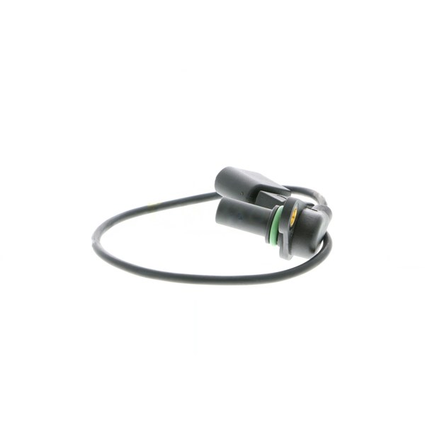 Sensor, hastighet
