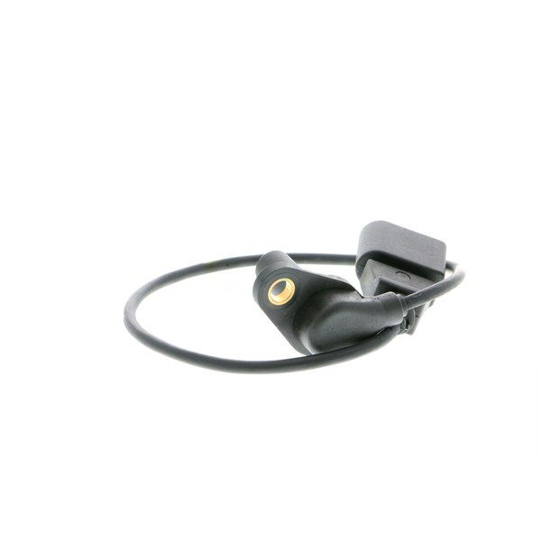 Sensor, hastighet
