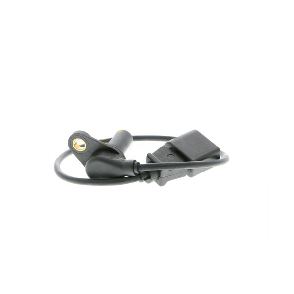 Sensor, hastighet