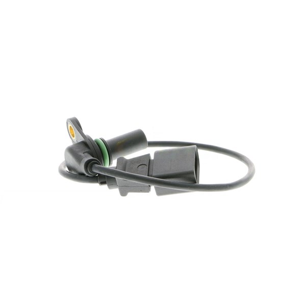 Sensor, hastighet