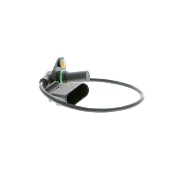 Sensor, hastighet