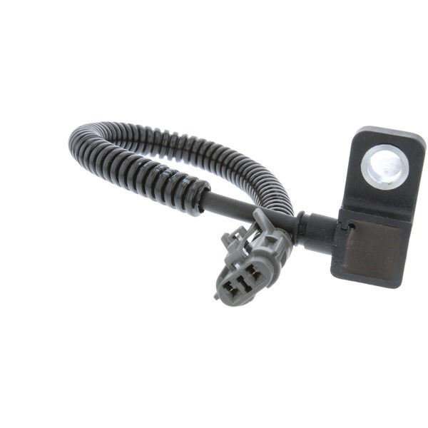 Sensor, varvtal VEMO