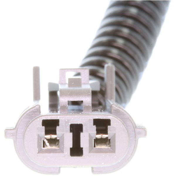 Sensor, varvtal