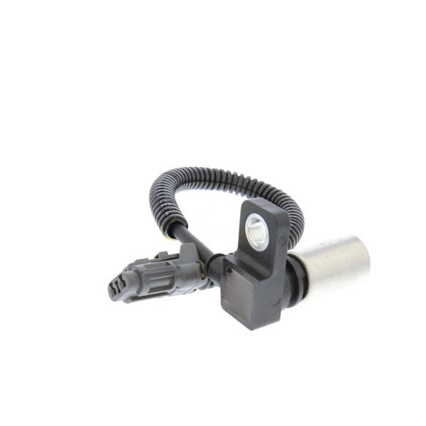 Sensor, varvtal
