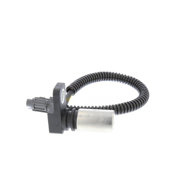 Sensor, varvtal