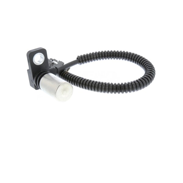 Sensor, varvtal
