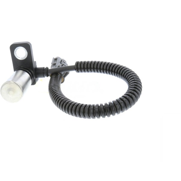 Sensor, varvtal