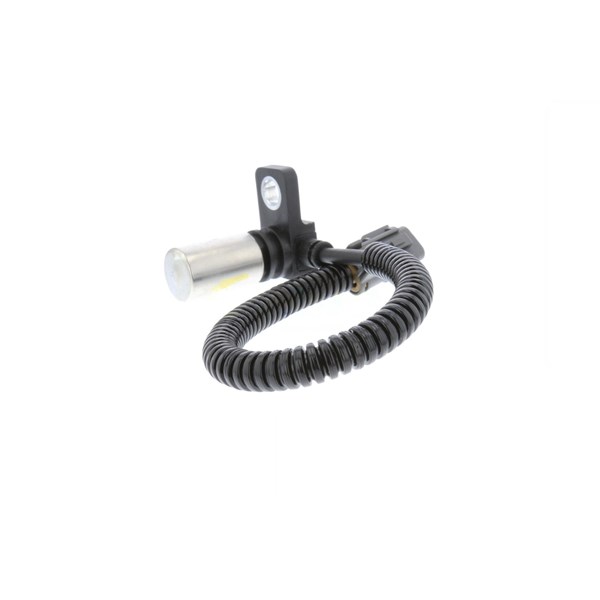 Sensor, varvtal