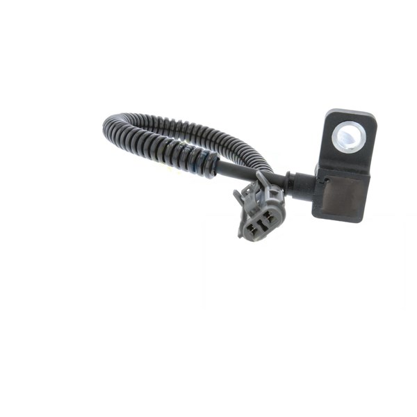 Sensor, varvtal