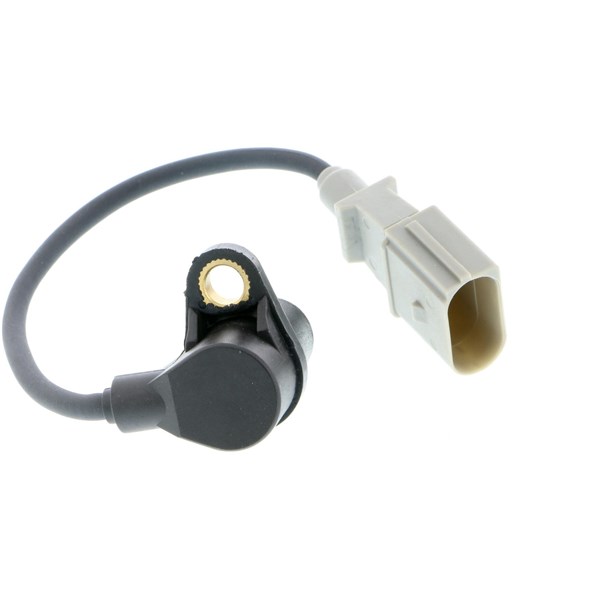 Sensor, varvtal VEMO