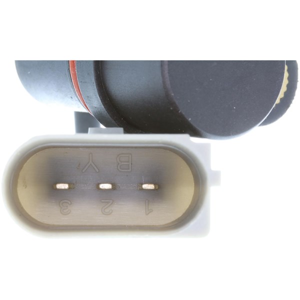 Sensor, varvtal