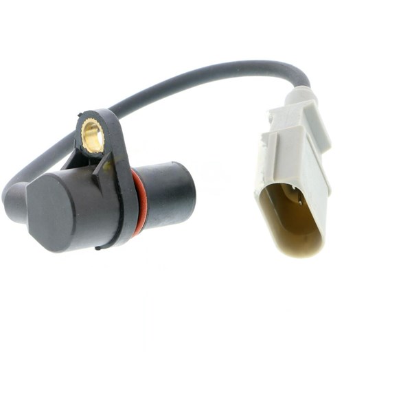 Sensor, varvtal