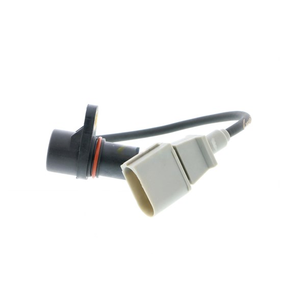 Sensor, varvtal