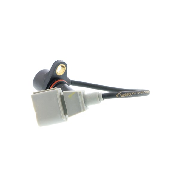 Sensor, varvtal
