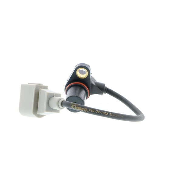 Sensor, varvtal