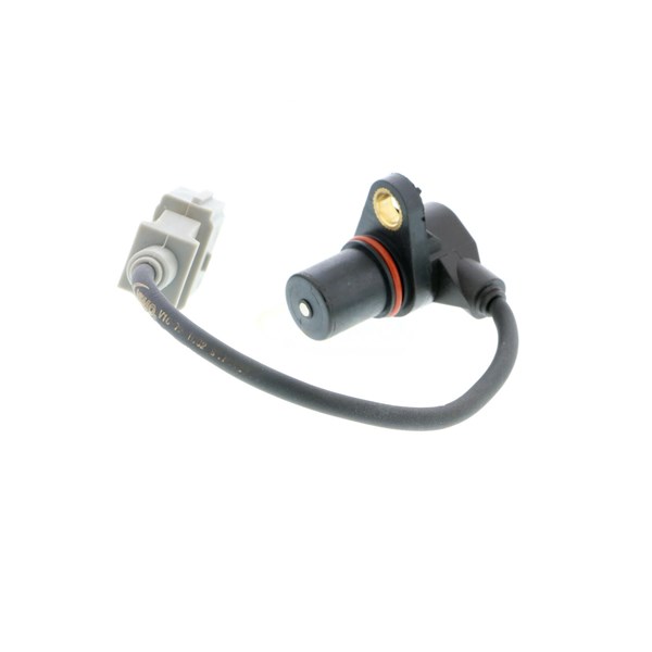 Sensor, varvtal