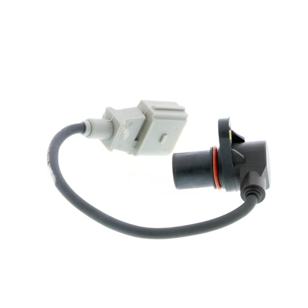Sensor, varvtal