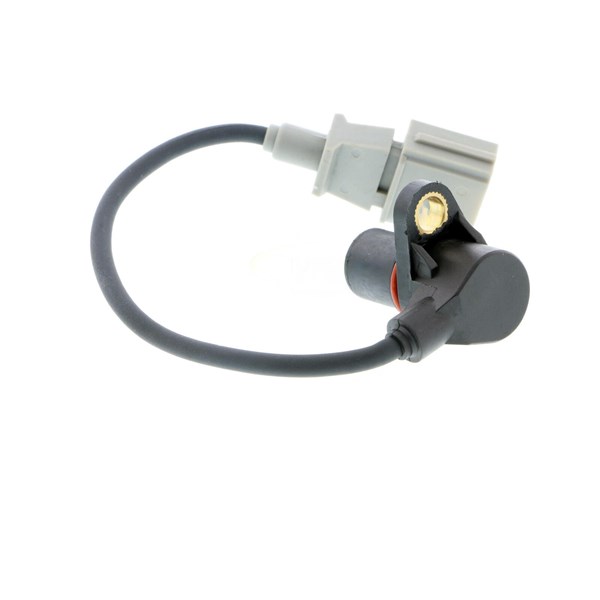 Sensor, varvtal