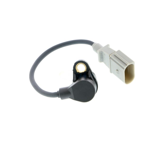 Sensor, varvtal