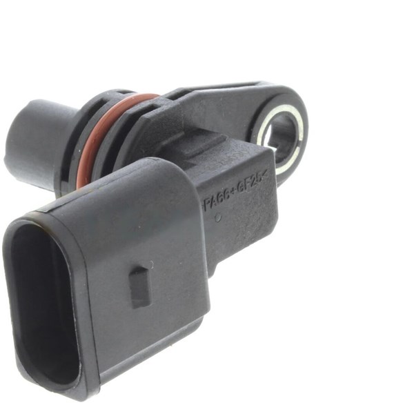 Sensor, tändningsimpuls VEMO