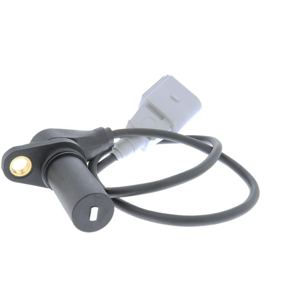 Sensor, varvtal