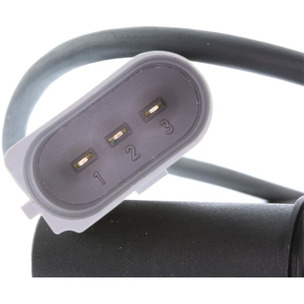 Sensor, varvtal