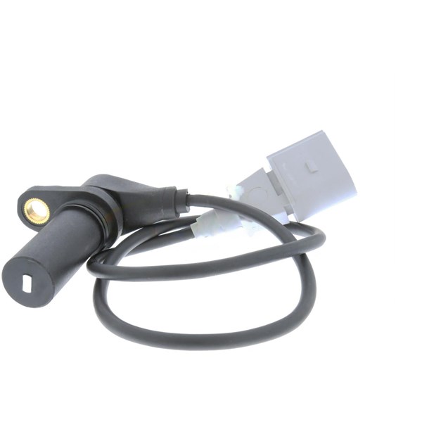 Sensor, varvtal