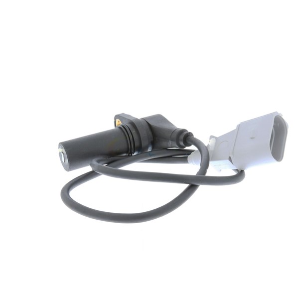 Sensor, varvtal