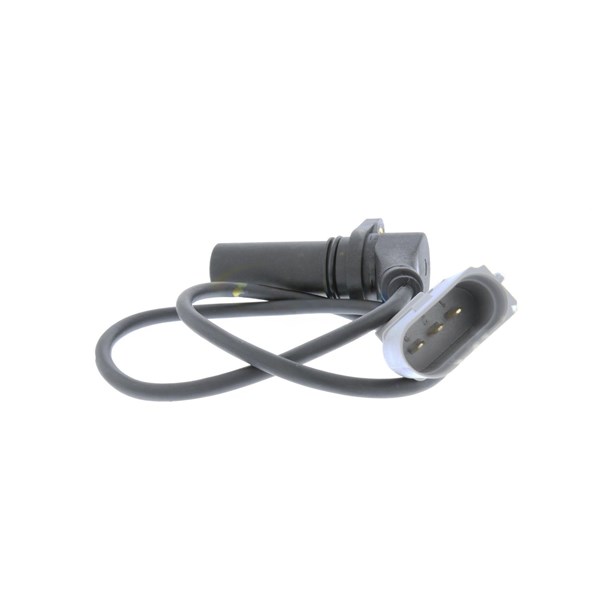 Sensor, varvtal
