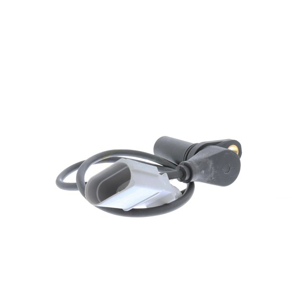 Sensor, varvtal