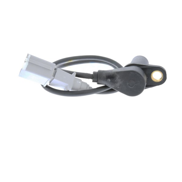 Sensor, varvtal