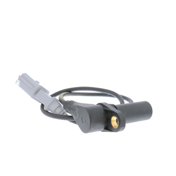 Sensor, varvtal