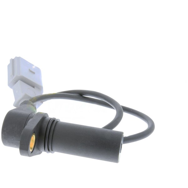 Sensor, varvtal