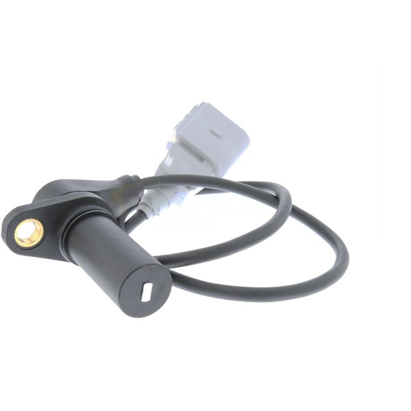 Sensor, varvtal