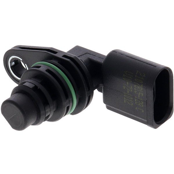 Sensor, kamaxelgivare VEMO