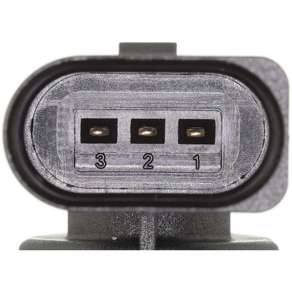 Sensor, kamaxelgivare