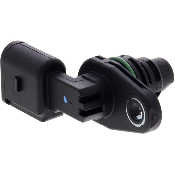 Sensor, kamaxelgivare