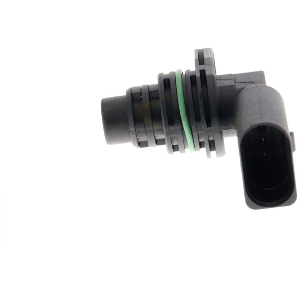 Sensor, kamaxelgivare