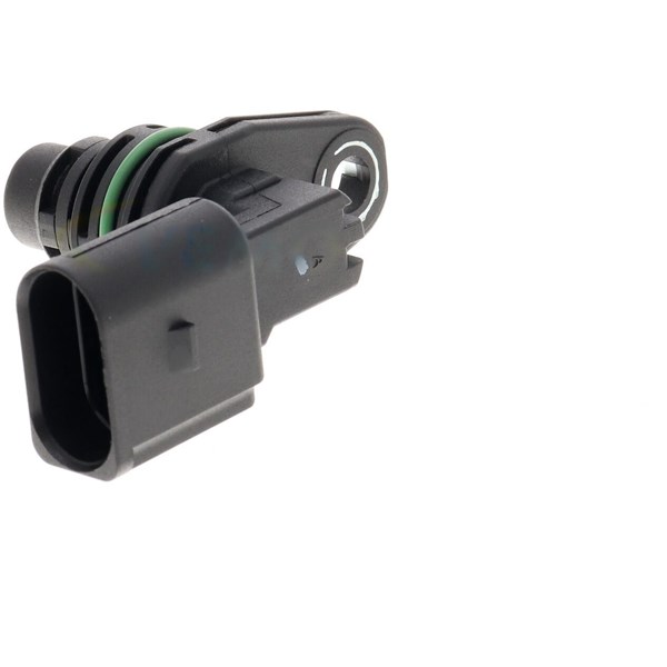 Sensor, kamaxelgivare