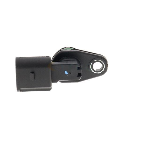 Sensor, kamaxelgivare