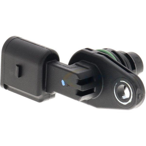 Sensor, kamaxelgivare