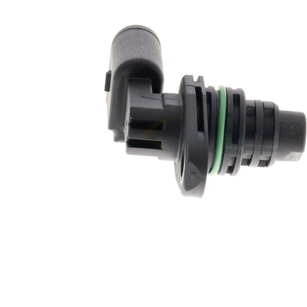 Sensor, kamaxelgivare