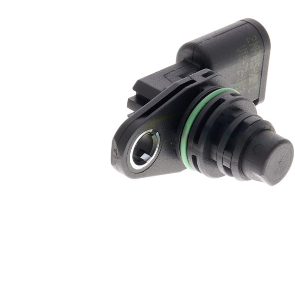 Sensor, kamaxelgivare