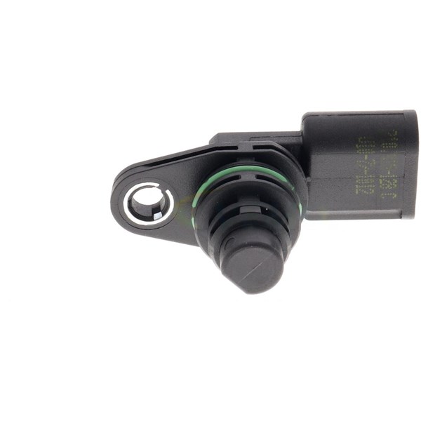 Sensor, kamaxelgivare