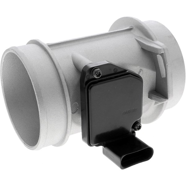 Luftmassemätare 12V Vemo V10-72-1015 VEMO