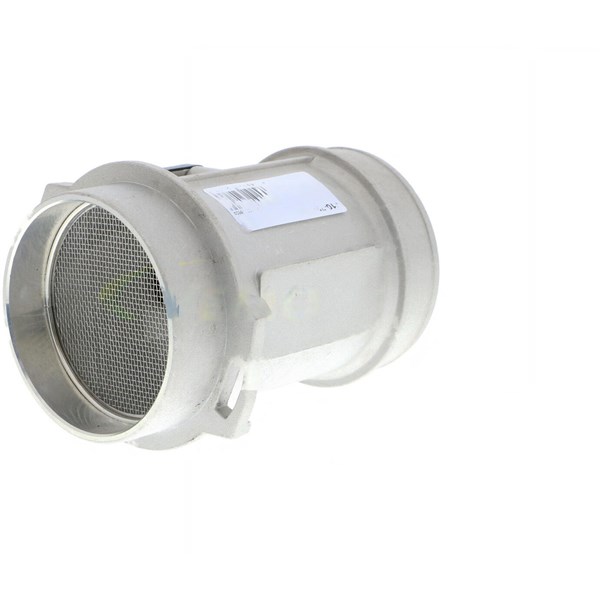 Luftmassemätare 12V