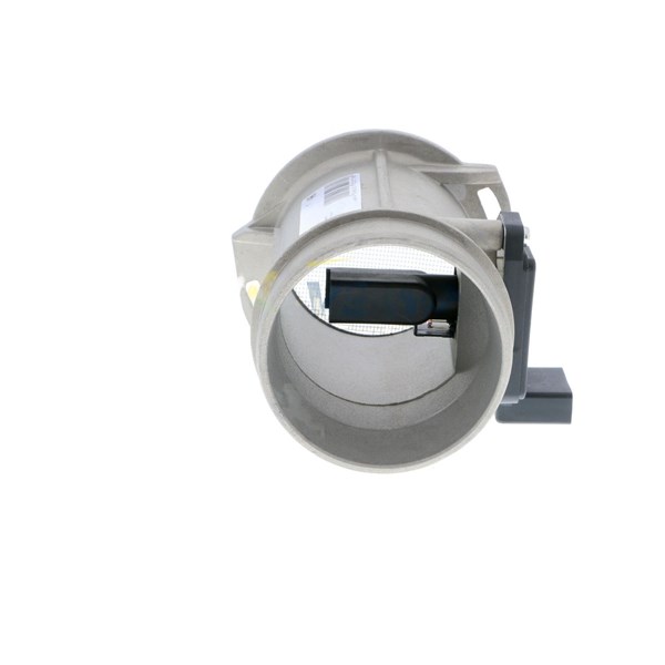 Luftmassemätare 12V